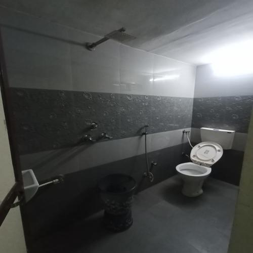 Pinakin Home Stay Pinakin Home Stay